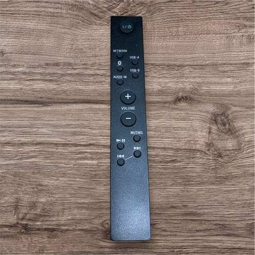 Sony wireless speaker srs x99 - wireless,