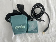 Occasion Testé Ok -