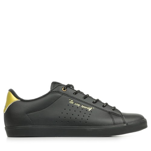 Chaussures baskets coq - le,
