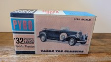 PYRO 1/32 32 PIERCE ARROW