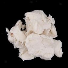 pulpe déshydratée de mûrier