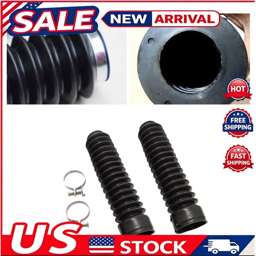 Pcs 35mm motorcycle fork - pcs,