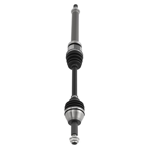 Front right axle for - cv,