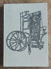 Gogol les ames mortes edition - gogol,