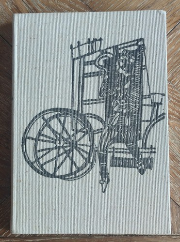 Gogol les ames mortes edition - gogol,