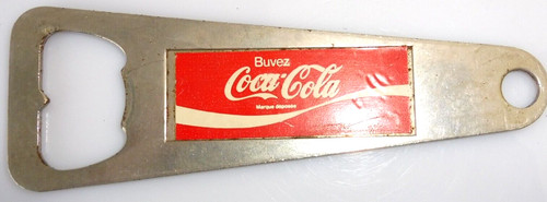 Coca cola decapsuleur - decapsuleur, 11