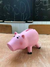 26⚜ Figurine Personnage