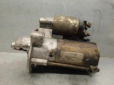 3M5T11000CE démarreur pour