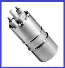 pompe a essence Fiat Punto