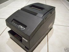 EPSON TM-H6000 III POS Thermal