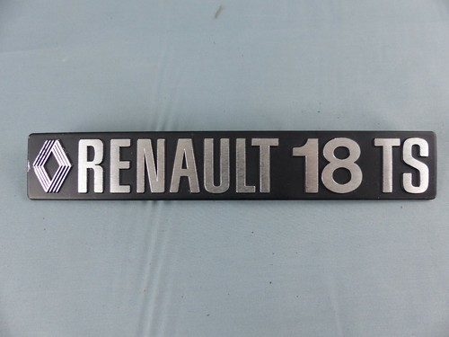 Renault emblème logo - renault,