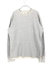 LEVI'S STRAUSS & CO Pull À