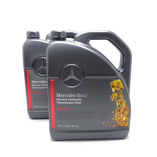 Litres oem mercedes - 10, benz