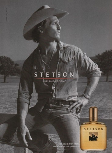 Publicité papier parfum - publicité,