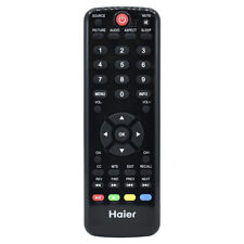 Remplacer RC20 pour télécommande TV LCD Haier LE46B1381C L32F1120 L32F1120A n...