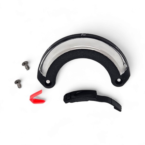 Sram rocket left 3 - x0, x7