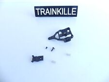 JOUEF HJ2073 BISSEL ARRIERE