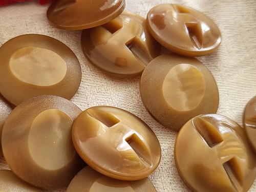Lot jolis boutons - lot,