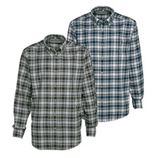 CHEMISE TRADITION MILITAIRE