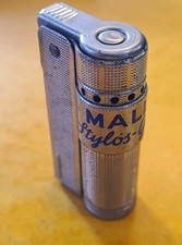 Briquet tempêt imco triplex - imco,