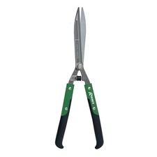 Sécateur Taille-Haie Ribimex