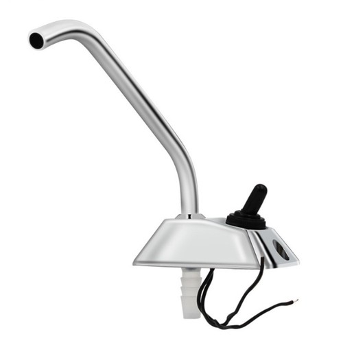 Interrupteur robinet - de,