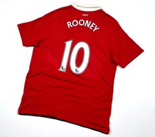 MANCHESTER UNITED 2010 2011