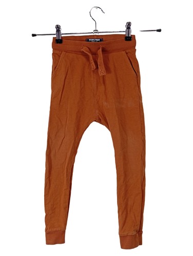 Next pantalon jogging - next,