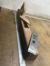 varlope Neuf Goldenberg old