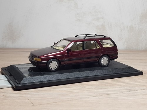 Miniacars ecmacars 43 - miniacars, /
