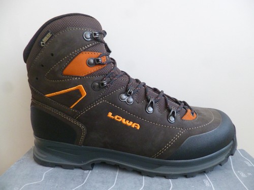 Lowa lavaredo chaussures - lowa, de