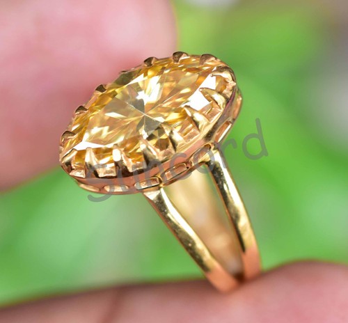 Rare bague argent 925 - rare,