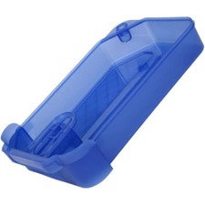 [SS-994844] SEB SS-994844 Bac