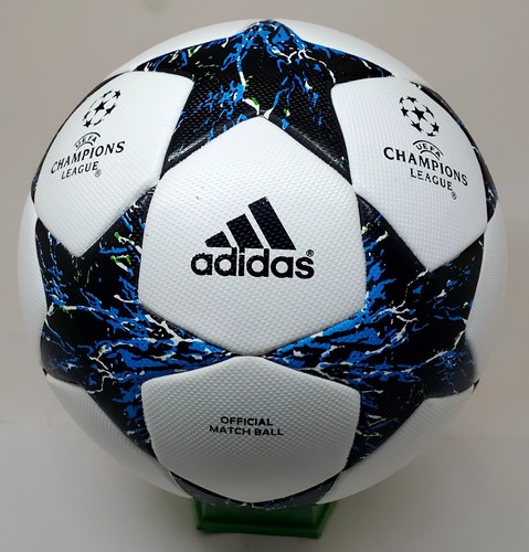 Ballon football officiel - ballon,