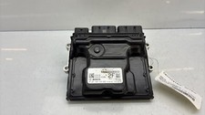 Calculateur moteur DACIA