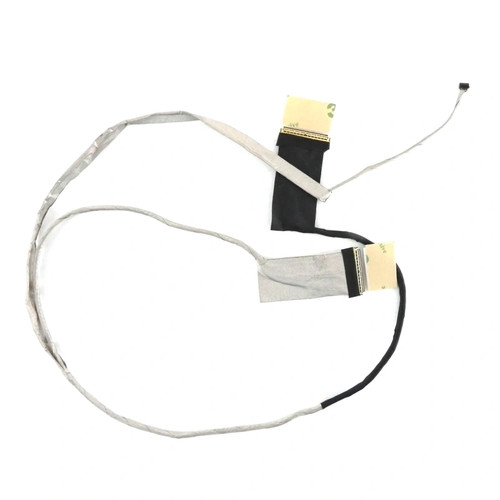 Câble flex pour portable - câble,