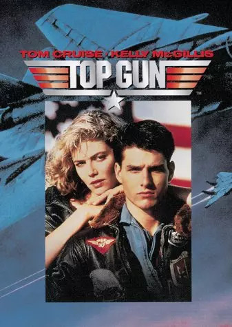 Top gun import usa zone - top,