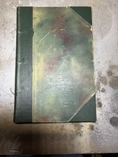 Livre Ancien Relié /:  « L’évaluation Des Bâtiments , Métré Et Estimation »