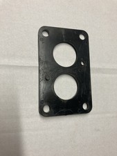 Cale  Thermique Bakelite