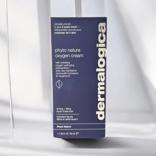 Dermalogica phyto nature - dermalogica,