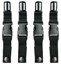 UKOM Tactique Gilet Ceinture