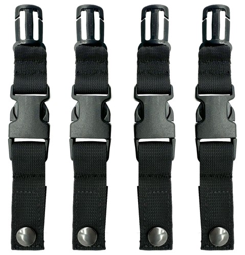 Ukom tactique gilet ceinture - ukom,