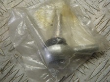 biellette de direction quad