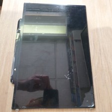 Dalle Ecran 13.3" LED type LP133WX3(TL)(AA) pour ordinateur portable 1280x800