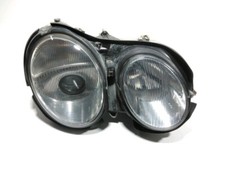 PHARE DROIT 2158200261 MERCEDES CLASSE CL C215 (01/2000 10/2006) / NE 185210