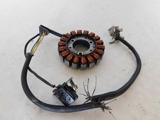 Stator Magnétique Moteur