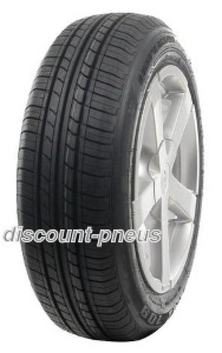 Pneu été tristar - radial, 109