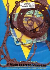 Set Joint Moteur Complet Honda