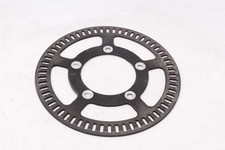 ABS Capteur De Roue Avant