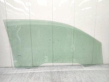 Vitre avant gauche RENAULT